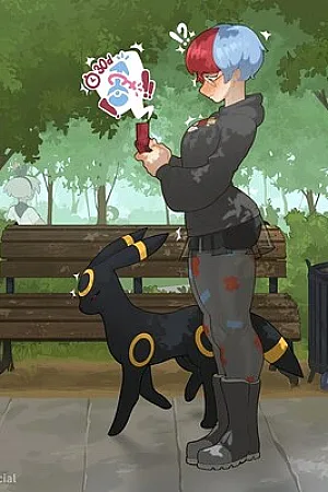 Penny pokefilia