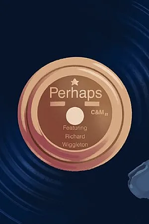 Perhaps!