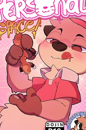 Personal Space