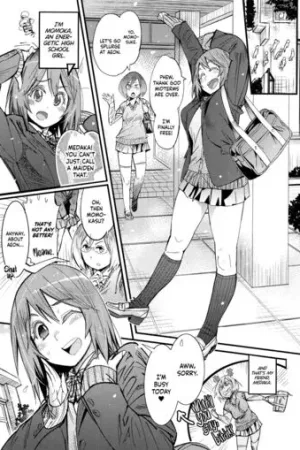 Piichi, muchu, picha, jururu