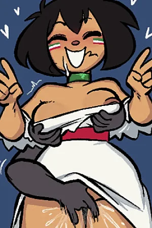 PinaTammy