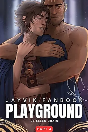 Playground 4