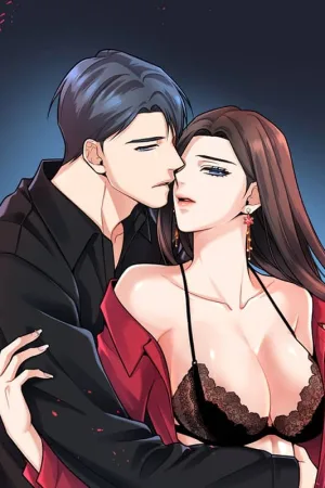 Pleasure Chamber