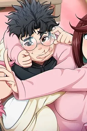 Popular Nerd
