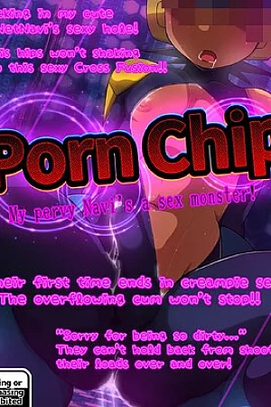 PornChip