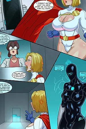 Terminid Parasite Infiltration