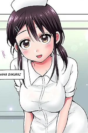 Pranking the Working Nurse