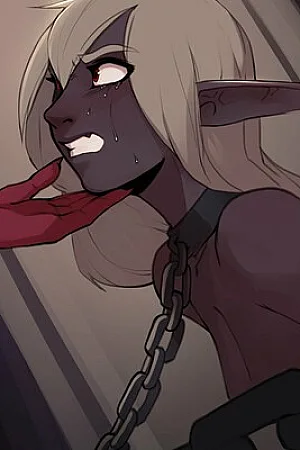 Price For Freedom [Ongoing]