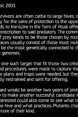 Price Of Protection