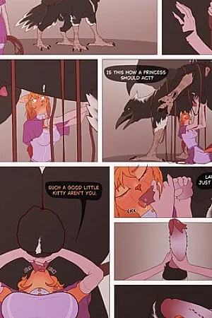 Princess's Play