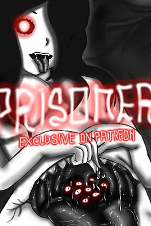 Prisoner