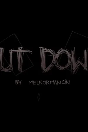 Put Down
