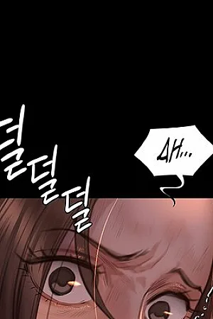 Queen Bee / The Landlord's Little Girl – Ch. 271-280