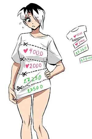 Quiver's Strip Game