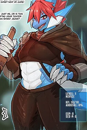 Rakuovember 2024 | Agitype01