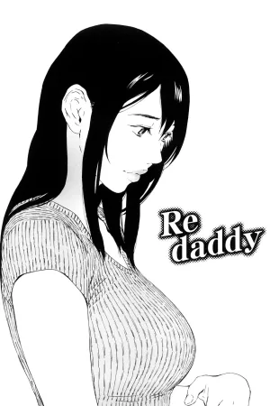 Re Daddy