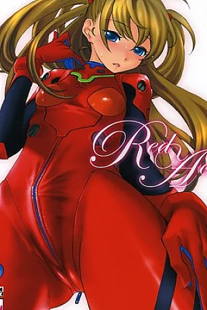 Red Ache