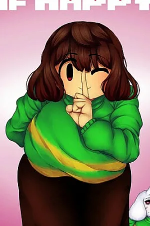 [Remake] If Happy