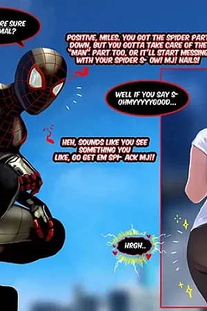 Reproductive Instincts
