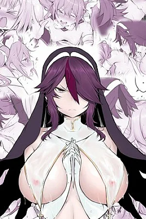 Rosaria x Barbara