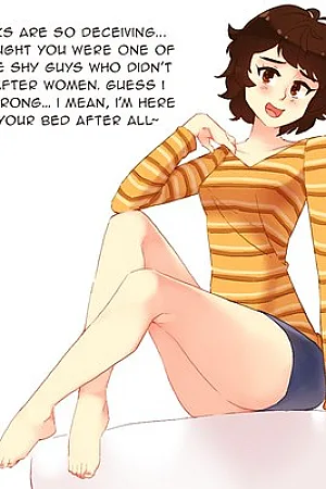 [rtil] Kawakami