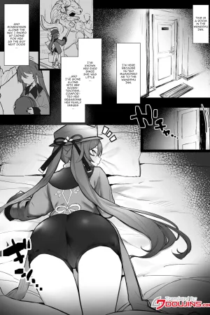 Ryokan de Ichaicha