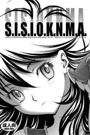 S.I.S.I.O.K.N.M.A.