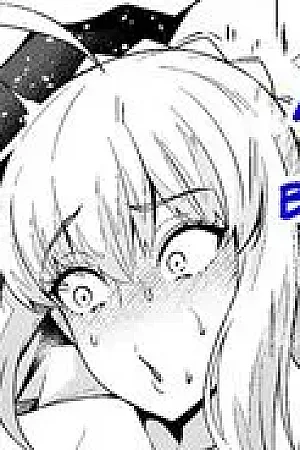 Saber, Shinji to Gakkouura de... Sono 2