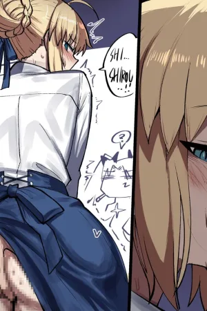 SABER~~