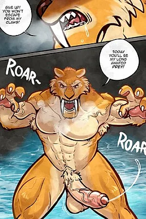 Sabers (sito San)