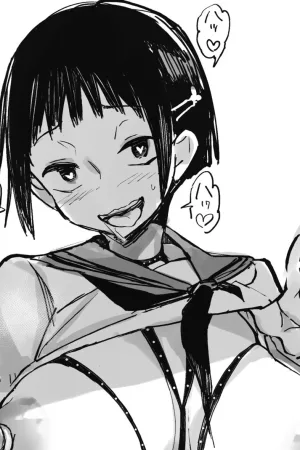 Saimin Choukyou Nisshi