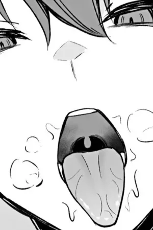 Saimin Kaga-san