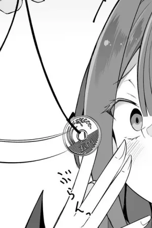 Saiminjutsu ni Kakaru