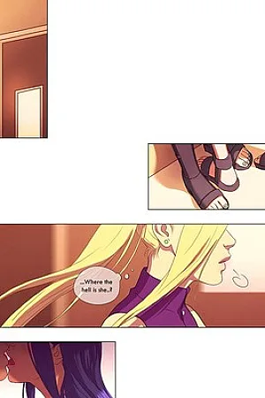 Sakura x Hinata 2 [ENGLISH]