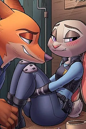 Savage Instinct (Ongoing)