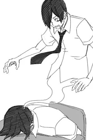 School Havoc