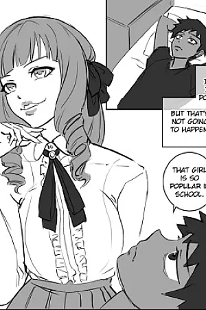 School Swap