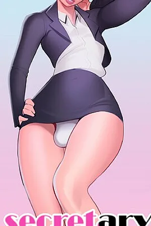 Secret ary Sissy