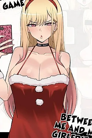 Secret Cuckolding Game