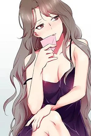 Secret Partner