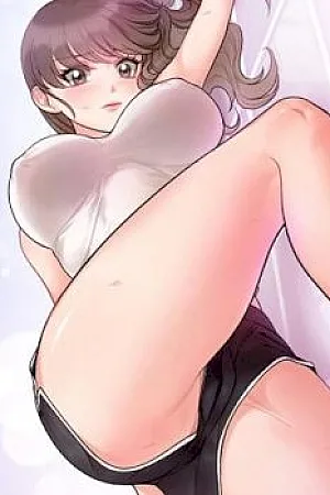Secret Siblings Raw