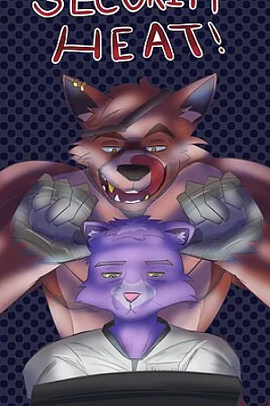 Security Heat (Ongoing)