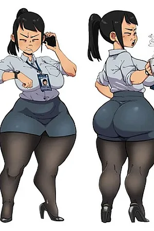 Security Manager