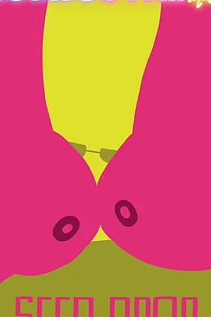 Seed Drop