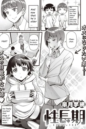 Sei Chouki