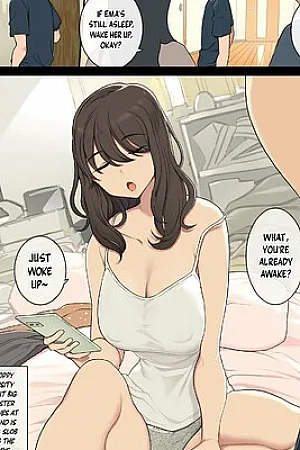 Exhilaration Strike [Onda Chiro]