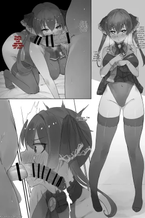 Senchou Saimin