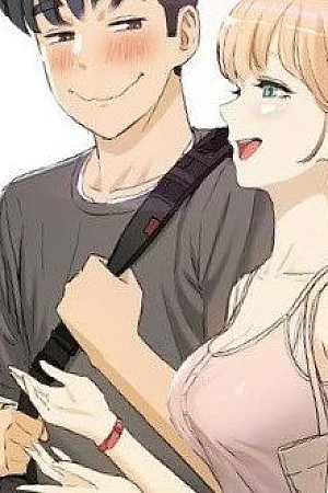 Sex Lessons