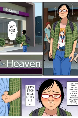 Sex Shinai to Shinu Yamai 2 ~Hasshou Shitara Sex wa Gimu~
