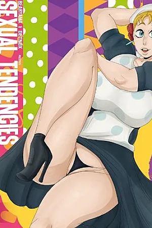 Sexual Tendencies